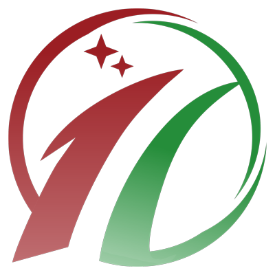 ሊኒ  ያሊን  ኢንጂነሪንግ  ማሽን  ኮ.,  Ltd.
